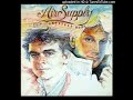 07. Air Supply - All Out Of Love