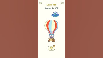 dop2 level 783#gameplay #deleteonepart #youtubeshorts #shorts #dop2