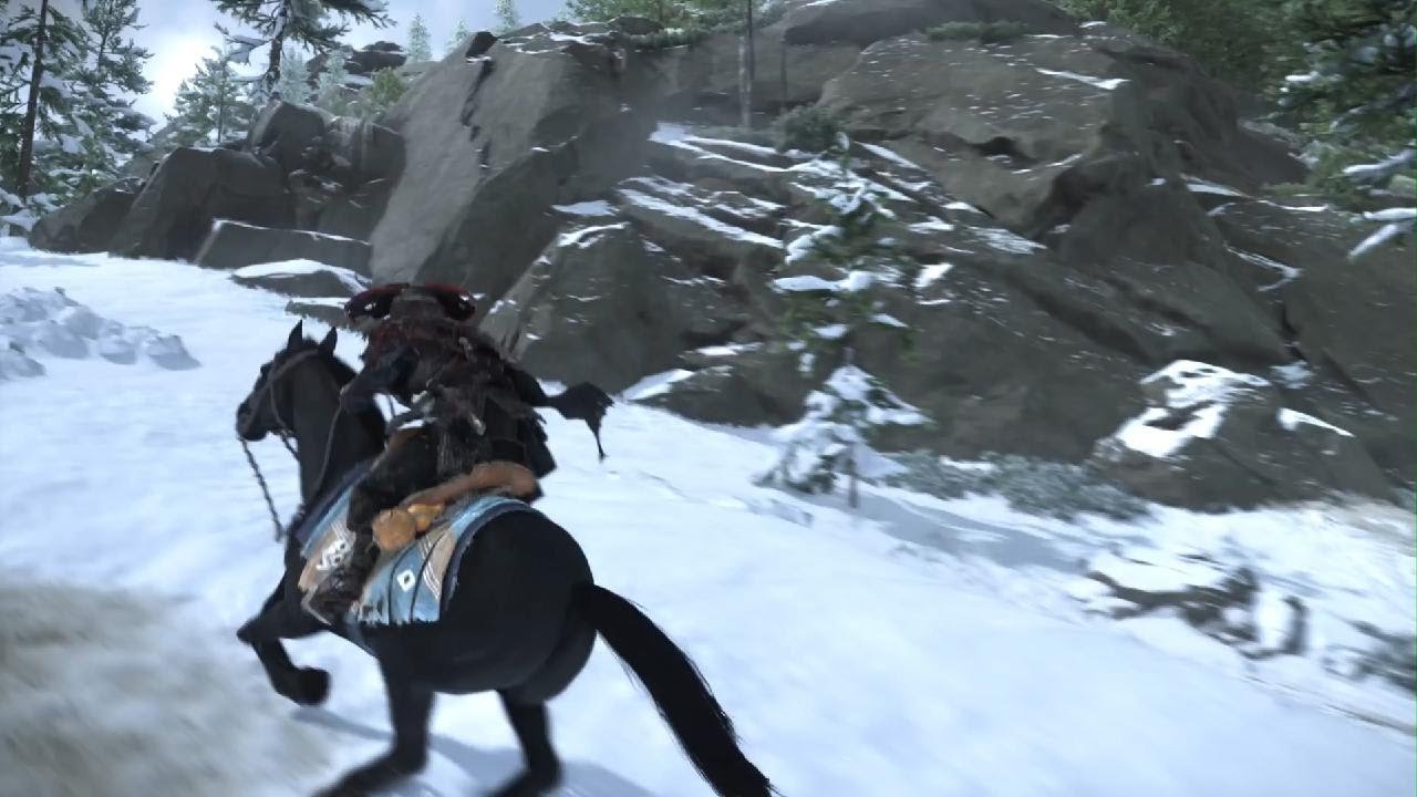 Ghost of Yōtei_20260109182229