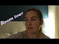 9  jour 9 du rgime thonon je vous dvoile mon dressing  vlog famille