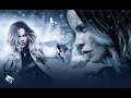 Underworld 2023 full movie best action movie 2023 full movie english movie