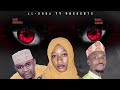 Khiyana new movieburundi al huda presents