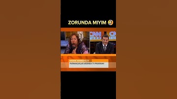 Thumbnail of Ne zaman karşıma çıksa izlerim #dilberay
