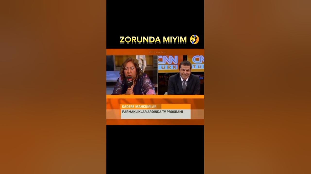 Ne zaman karşıma çıksa izlerim #dilberay