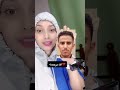 الإماراتية ريم توجه رسالة لأم الشهيد عبدالله الأغبري عقب إعدام قتلته الإماراتية ريم توجه رسالة لأم الشهيد عبدالله الأغبري عقب إعدام قتلته