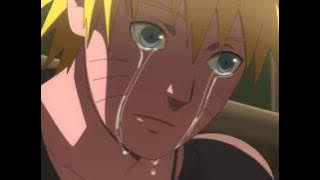 Naruto Shippuuden ~ Hakubo Z Version