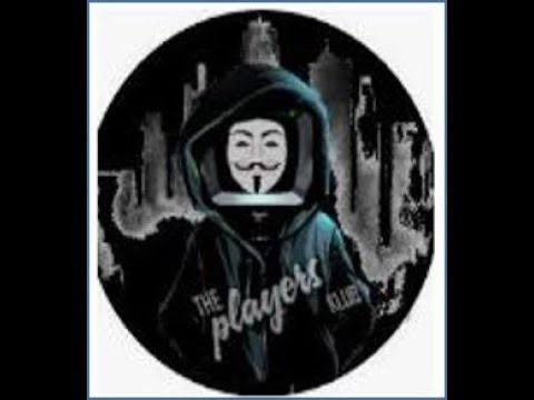 **tpk-v3-live-tv-(the-players-klub)-updates-for-android-&-ios-users**