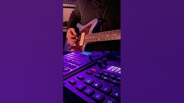 Making a Dawless Track From Scratch // SP404 MK2 and Digitakt Combo