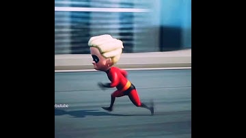 Fastest Characters   #edit #phonkagressive #aveeplayerlegend #memem #funny scenes #fypシ゚viral