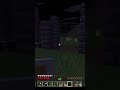 Até o Minecraft chorou depois dessa fala do Kelwin