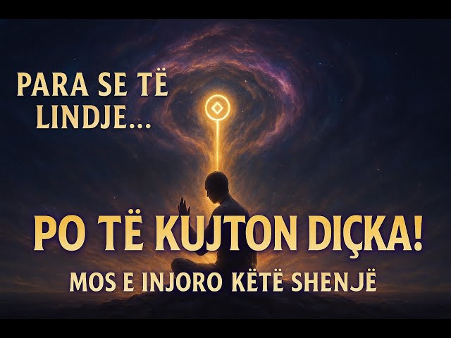 Tabiiy kokrak osilgan fotosurat