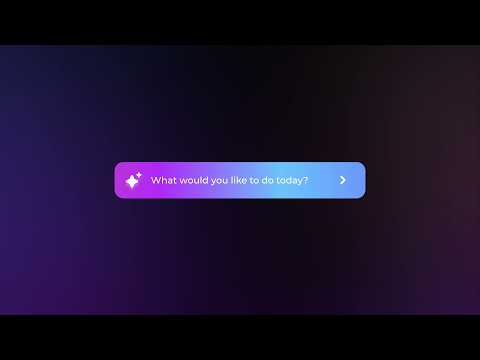 video-0