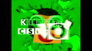 New Effect Klasky Csupo In G-Major 390625