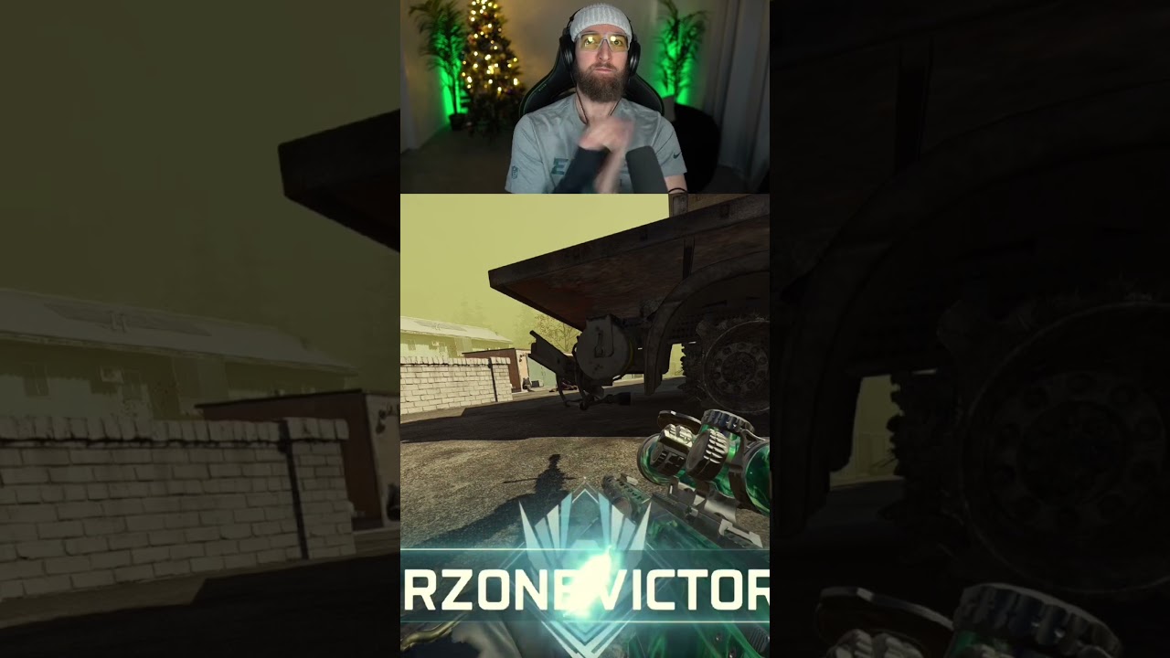 Фан просит меня сделать для него трюковый снимок, это круто!