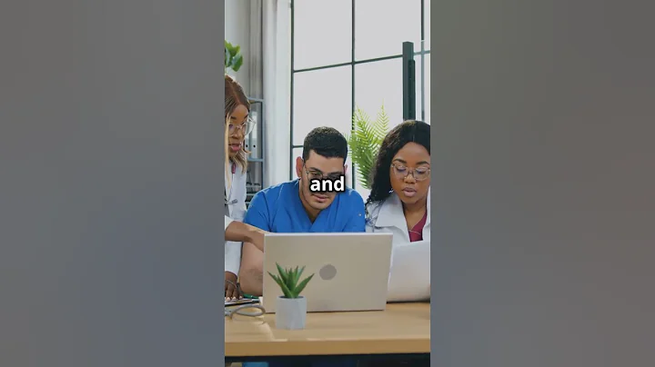 How Speach Cuts Training Time by 50% | Faster Onboarding for Manufacturing Teams