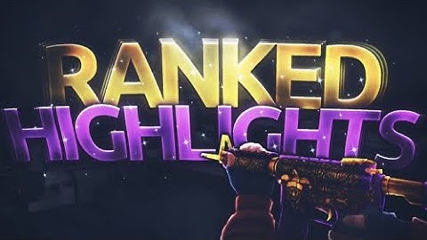 Critical Ops | 5# highlights | “SwagTracks ”