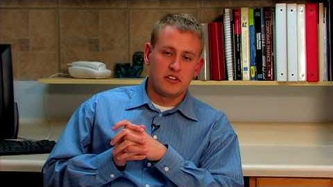 Balance Sheets : Understanding a Company Balance Sheet