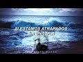 Martin Garrix ft Khalid | Ocean; sub español