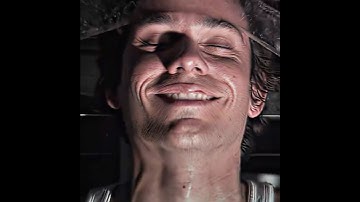 He would still be with us today... - Dexter x Brian | Dexter Resurecction {4K}