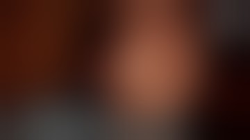 10 Minute Movie Preview | The Conjuring: The Devil Made Me Do It | Warner Bros. UK