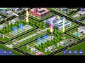 How To Get Free 5,000 in Designer City 2