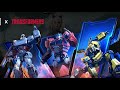 BGMI 3.9 NEW UPDATE | back to back chiken dinner | gaming live stream by H M creator yt channel |