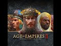 Age of Emipires II: Definitive Edition Tamil Live | Watch and Enjoy