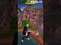 Levitation bug in fortnite  #fortnite #chapter5 #chapter5fortnite #ai