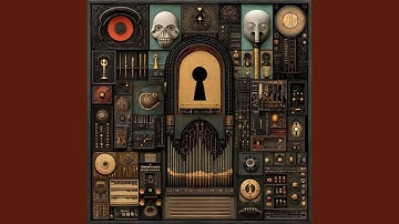 Let the Latch Breathe