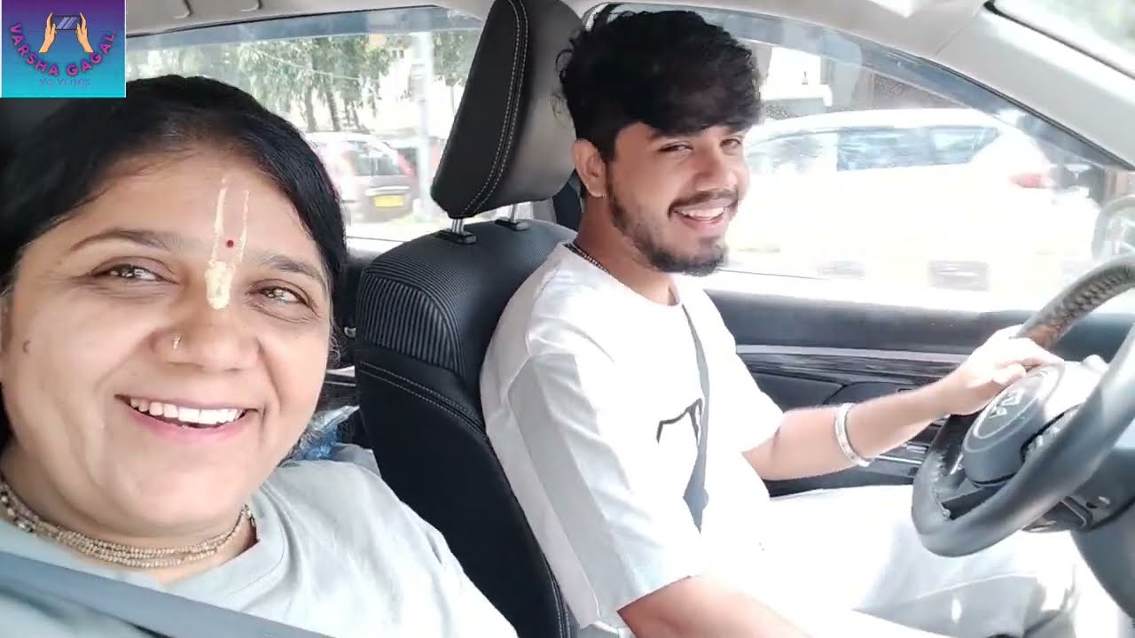 Ye Video Pe 1000 Likes Aane Chahiye😂