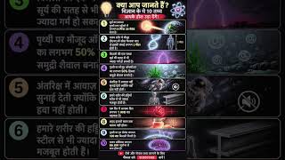 #Shorts#YouTubeShorts#ViralShorts#Trending#EducationShorts#FactShorts#LearnWithShorts#StudyTips#Kno