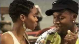 You're Always On My Mind By Daville