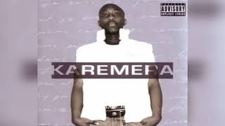 Watch Karemera La Totale video