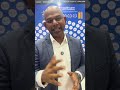 AEO: The Fast Track to Position Zero on Google!