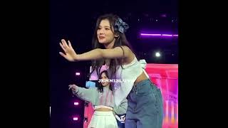 sana edit-#fypシ #shorts #viral #twice #once #sana #edit