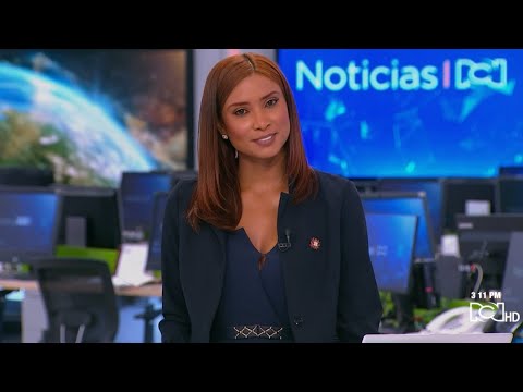 Diana Mina, 19/Abril/2019. video player