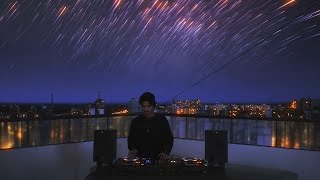 Download Lagu Kotiēr - Environs // melodic house mix with generative art MP3