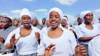 Soul Healers Artist Development  Yebo Bakithi 