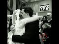 بعدازین رحم نکن این دل دیوانه ما بفرست هرچه غم است باز به غم خانه ما بعدازین رحم نکن این دل دیوانه ما بفرست هرچه غم است باز به غم خانه ما