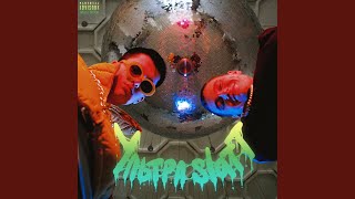 Мобильник - АНДЕРDOGS
