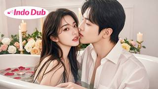 Gadis Tak Sengaja Serumah Dengan Ceo Tdanankirain Bakal Menderita Ternyata Malah Dimanjakan Habis