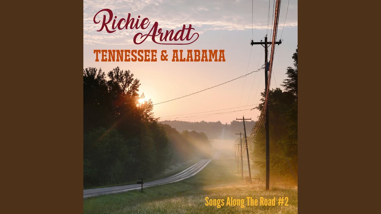 Watch On the Road Again on YouTube Watch On the Road Again on YouTube