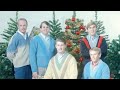 Deconstructing The Beach Boys Little Saint Nick Isolated Tracks mp3