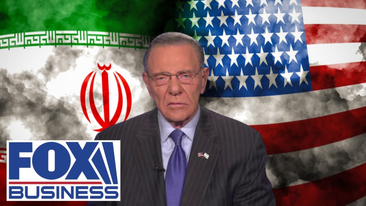 'WE ARE ON THE CUSP': Keane sounds alarm on RECKLESS behavior | Recap