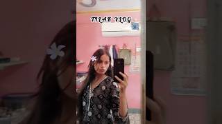 *tilak wala din* #ytshorts #shortvideo #vlog