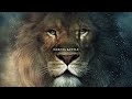 Harry Gregson Williams - Narnia Battle (Soft Felt Piano Version)