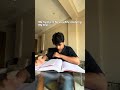 MY BRAIN WHILE STUDYING😭😭😭 #jee #jeemains #jeeadvanced #boards #cbse #hsc #icse #neet #isc #aiims