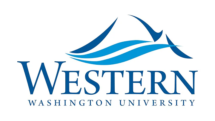 WWU CBE Business & Sustainability Interview Series...