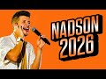 NADSON O FEIRINHA 2026