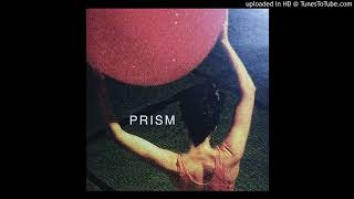 PRISM - F. L. B